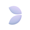 brrbet