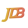 brrbet