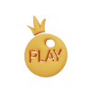 brrbet