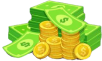 brrbet Logo