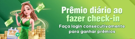 brrbet  Compartilhar
