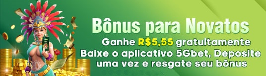 brrbet  Rebate