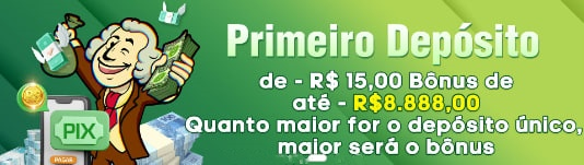 brrbet  Resgate Semanal