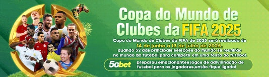 brrbet  Comissão