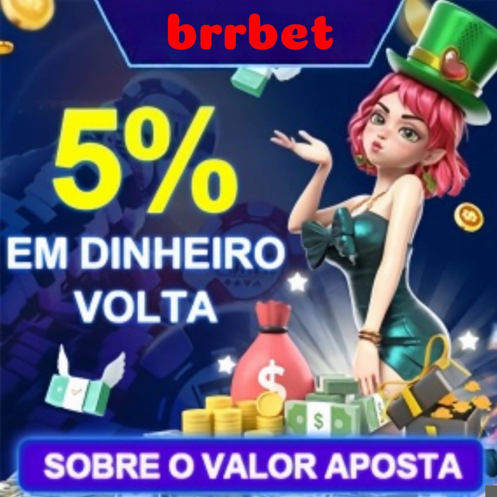 brrbet ConvidarCentro