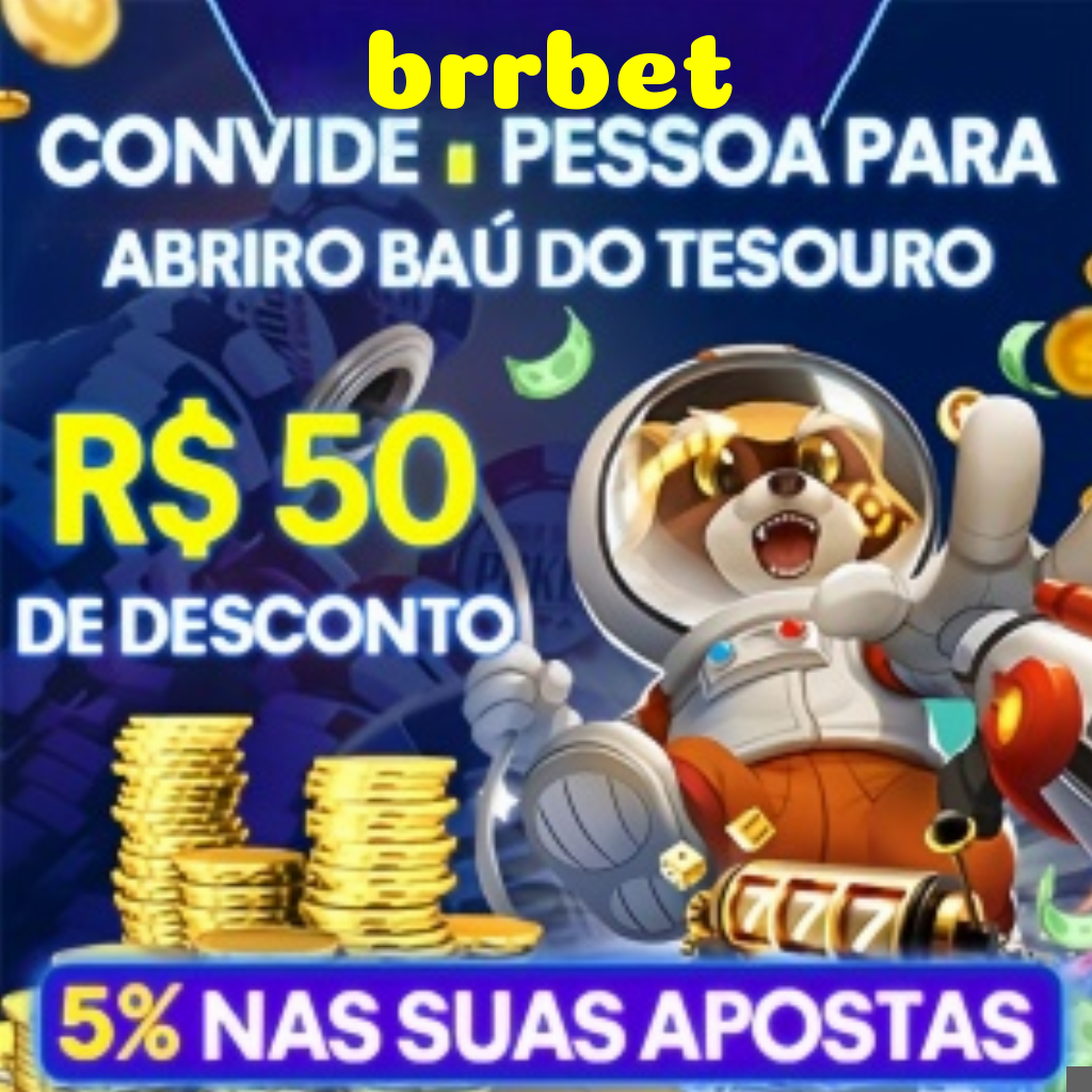 Compartilhar