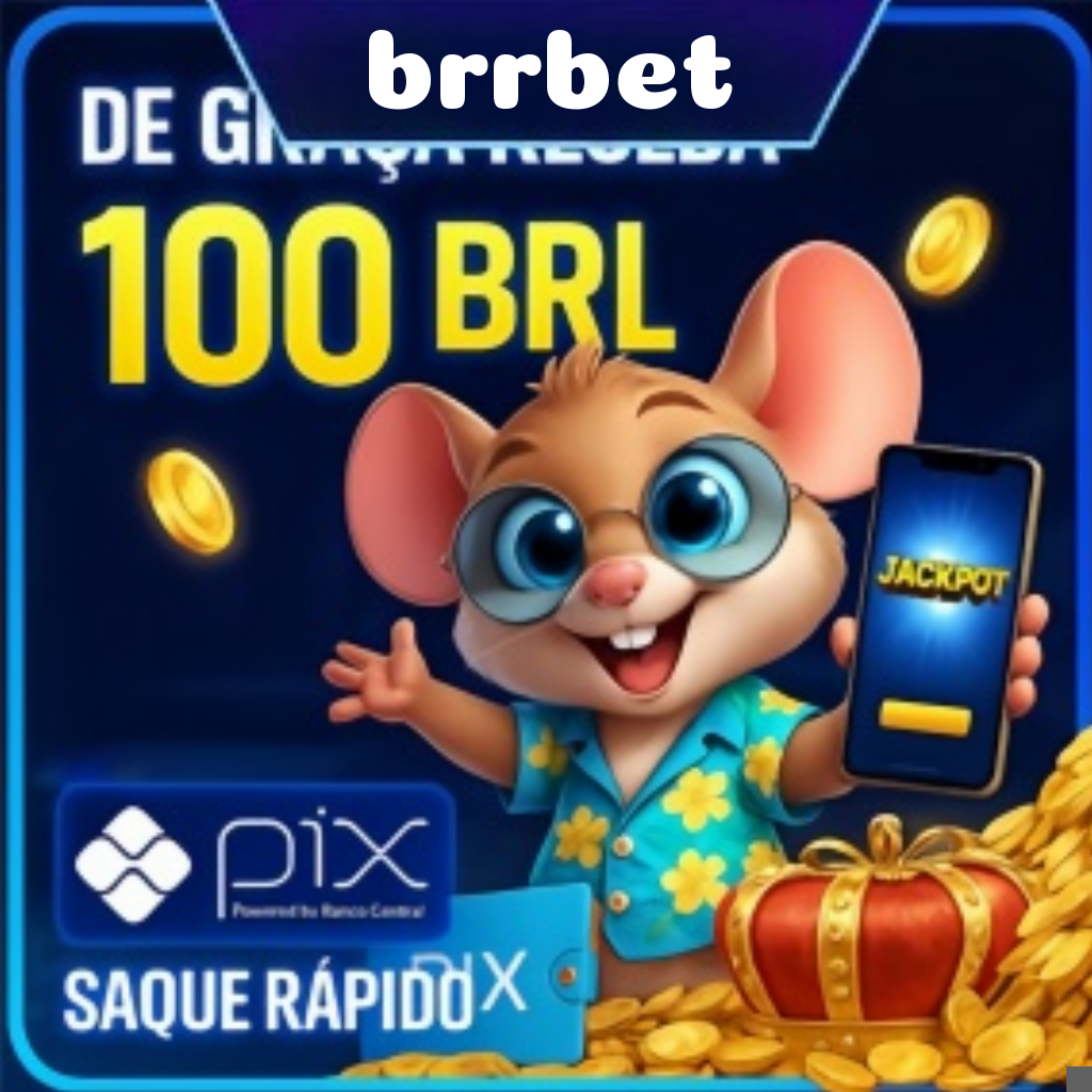 brrbet Rebate