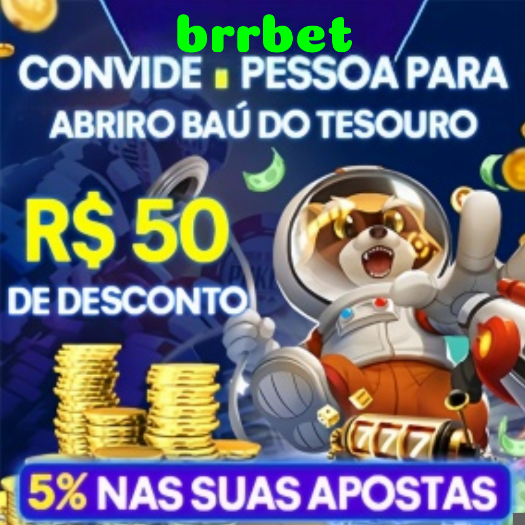 Mina Misteriosa