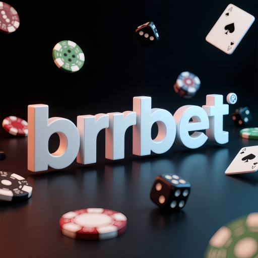 brrbet Cassino Online